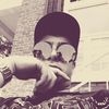 Wayne LaLonde - @2165959606 - TikTok
