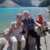 Wayne Lalonde - Facebook