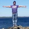Mind Body Soul - @waynelam63 - TikTok
