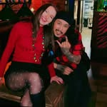 Steven Wayne Lamberty - @waynelambertyy - Instagram