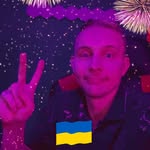 Wayne K Lamb - @waynelambo87 - Instagram