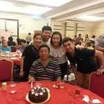 Wayne Lam - @waynelam2897 - Instagram