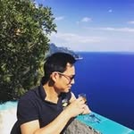 Wayne Lam - @drwaynelam - Instagram