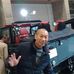 Wayne Lam - Facebook
