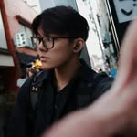 Wayne Lam - @wayne._.lamb - Instagram