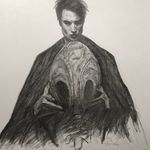 Wayne Lam - @waynesworldstudio - Instagram