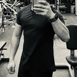 Wayne Lam - @wayne_lam0716 - Instagram