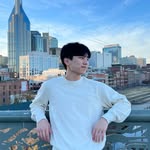 Wayne Lam - @wayne.117 - Instagram