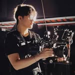 Wayne Lam - @expo._.sure - Instagram