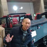 Wayne Lam - @wayne.lam.90 - Instagram