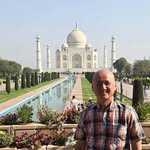 Wayne Lam - @waynelam1 - Instagram