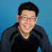 Wayne Lam - Facebook