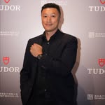 Wayne Lam - @wkslam9 - Instagram