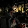 Wayne Lam - @wayne.lam41 - TikTok