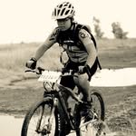 Wayne Lam - @waynelam4 - Instagram