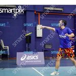 Wayne Lam - @waynelameh - Instagram