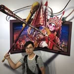 Wayne Lam - @wayne.lam.52643 - Instagram