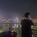 Wayne Lam - Facebook