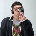 Wayne Lam - @waynelwk - Instagram
