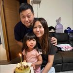 Wayne Lam - @kwlam0819 - Instagram