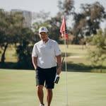 Wayne Lam - @lam.golfpro - Instagram