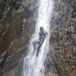 Wayne Lam - @waynelam07 - Instagram