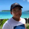 Wayne Lam - @waynelam1999 - TikTok