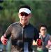 Wayne Lam - Facebook