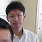 Wayne Lam - @waynelam88 - Instagram