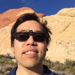 Wayne Lam - @ewlam2008 - Instagram