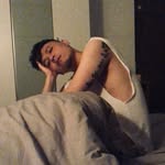 wayne lam - @waynelamuum - Instagram