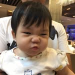 Wayne Lam - @lam8200 - Instagram