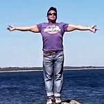 Wayne Lam - @waynelam63 - Instagram