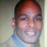 Wayne Lamar Williams - @waynelamar - Instagram