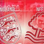 Wayne Lamb - @waynelamb1979 - Instagram