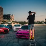 Wayne Lambert - @wayne_lambert_ - Instagram