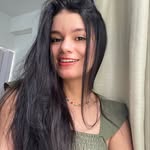 Wayne Lamounier - @waynelamounier - Instagram
