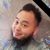 Wayne Lin - @wayne.lam - TikTok