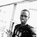 Wayne nyanuor lam - Facebook