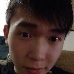 Wayne - @wayne__lam - Instagram