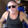 waynelam227 - @waynelam227 - TikTok