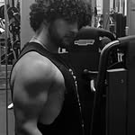Tyler Wayne Lambrecht - @twl_lifts - Instagram