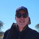 Wayne Lambrecht - @wayne.lambrecht - Instagram