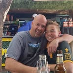 Wayne Lamprecht - Facebook