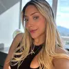 Amanda⚖️ - @lawyerblonde - TikTok