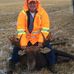 Daniel Wayne Lamoureux - Facebook