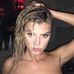 Fifi Wayne Lamoureux - Facebook