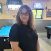 Nina Lamoureux - @weenena.lamoureux - TikTok
