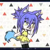 Wayne Lamoureux802 - @kittycute941 - TikTok