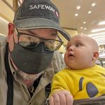 Wayne Lamoureux - @wayner6669 - Instagram